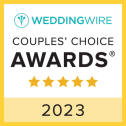 jeti wedding wire 2023
